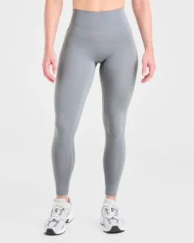 Leggings incontournables