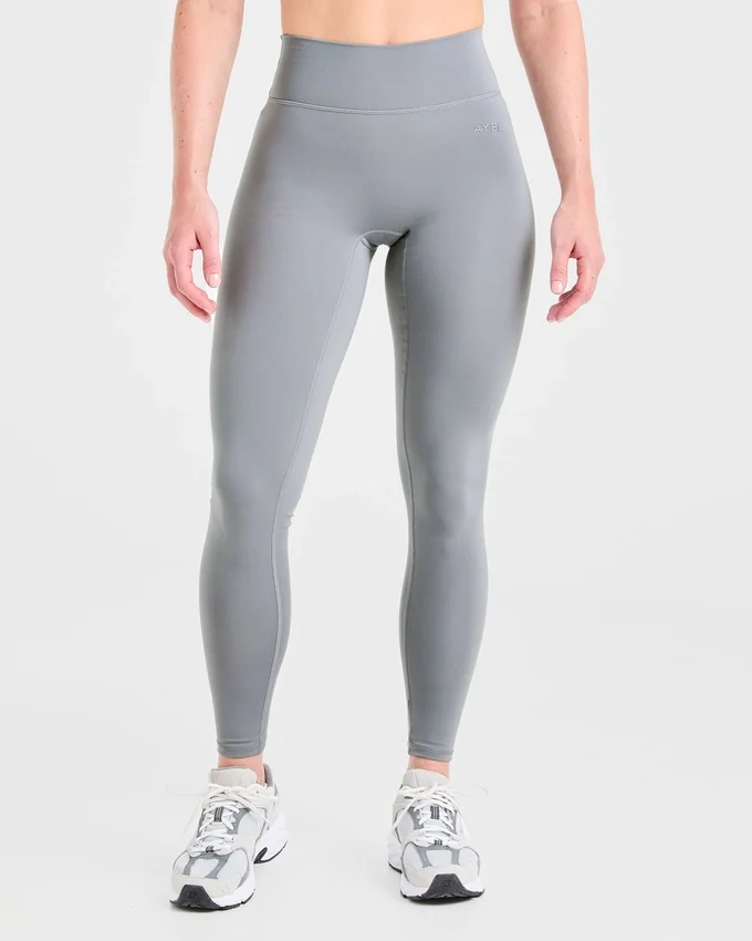 Leggings incontournables