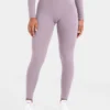 Leggings incontournables