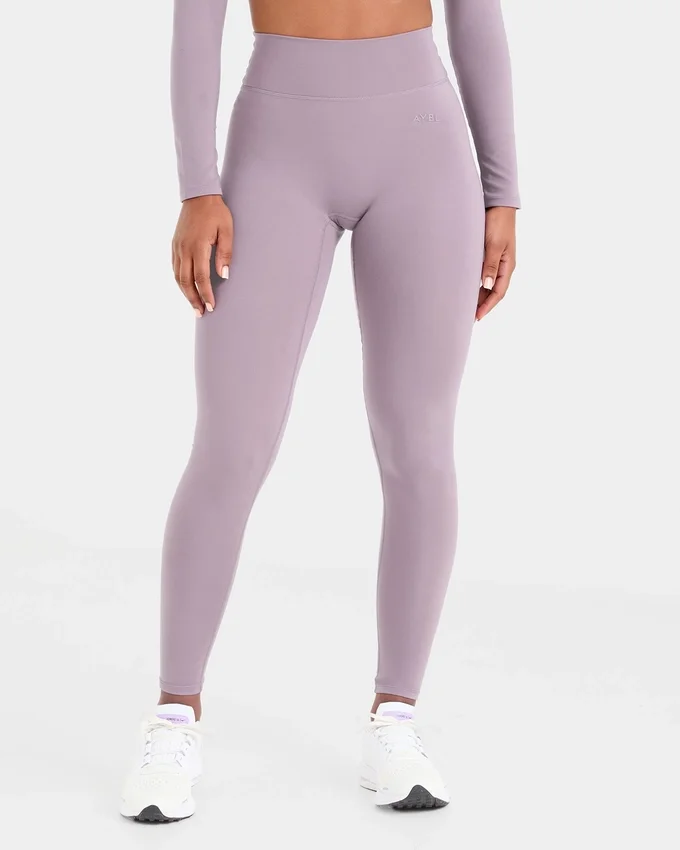 Leggings incontournables