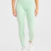 Leggings incontournables