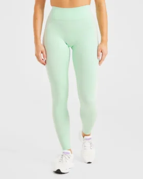 Leggings incontournables
