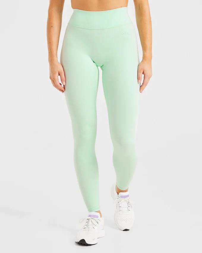 Leggings incontournables