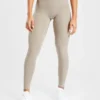 Leggings incontournables