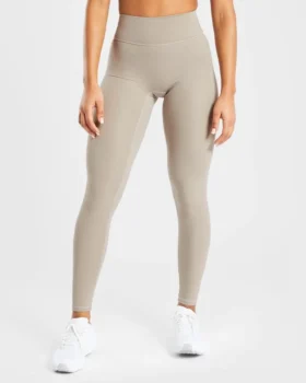 Leggings incontournables