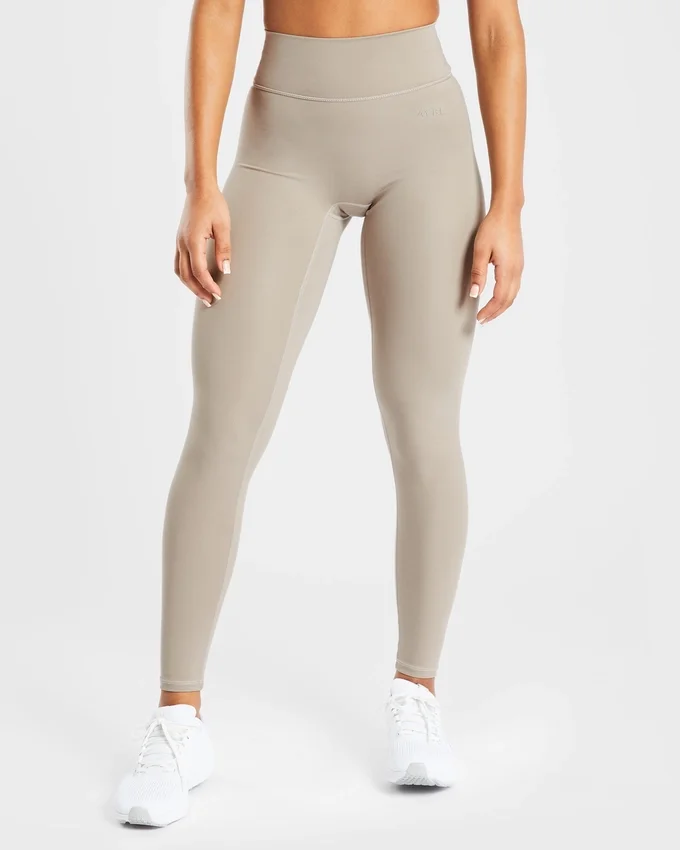 Leggings incontournables