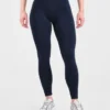 Leggings incontournables