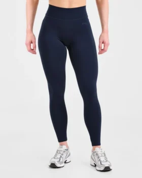 Leggings incontournables