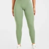 Leggings incontournables