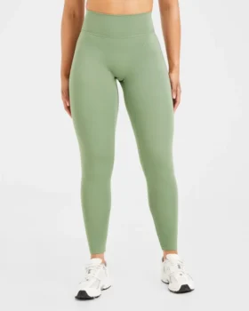 Leggings incontournables