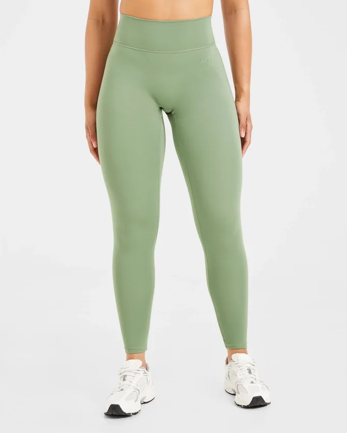Leggings incontournables