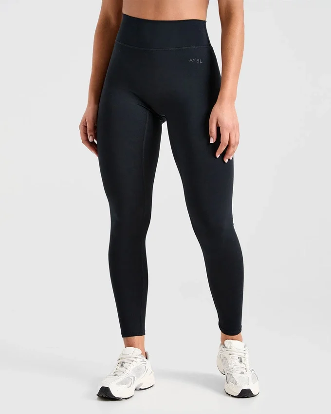 Leggings incontournables