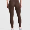 Leggings incontournables