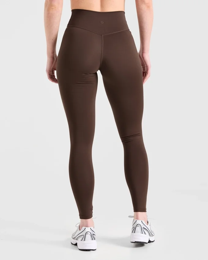 Leggings incontournables