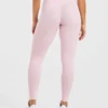 Leggings incontournables