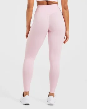 Leggings incontournables