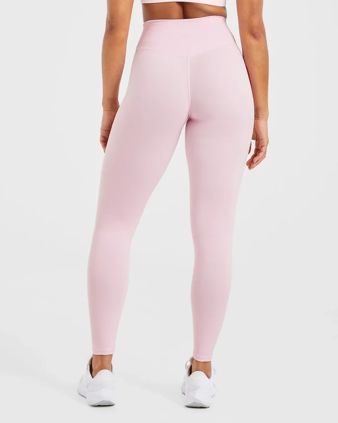 Leggings incontournables