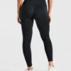 Leggings incontournables