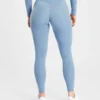 Leggings incontournables