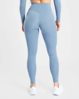 Leggings incontournables