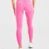 Leggings incontournables