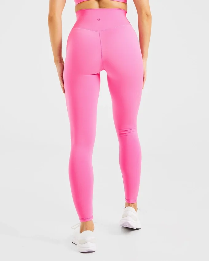 Leggings incontournables
