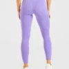 Leggings incontournables