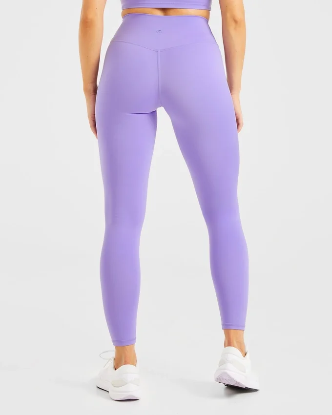 Leggings incontournables
