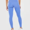 Leggings incontournables