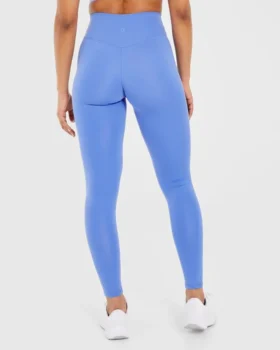 Leggings incontournables