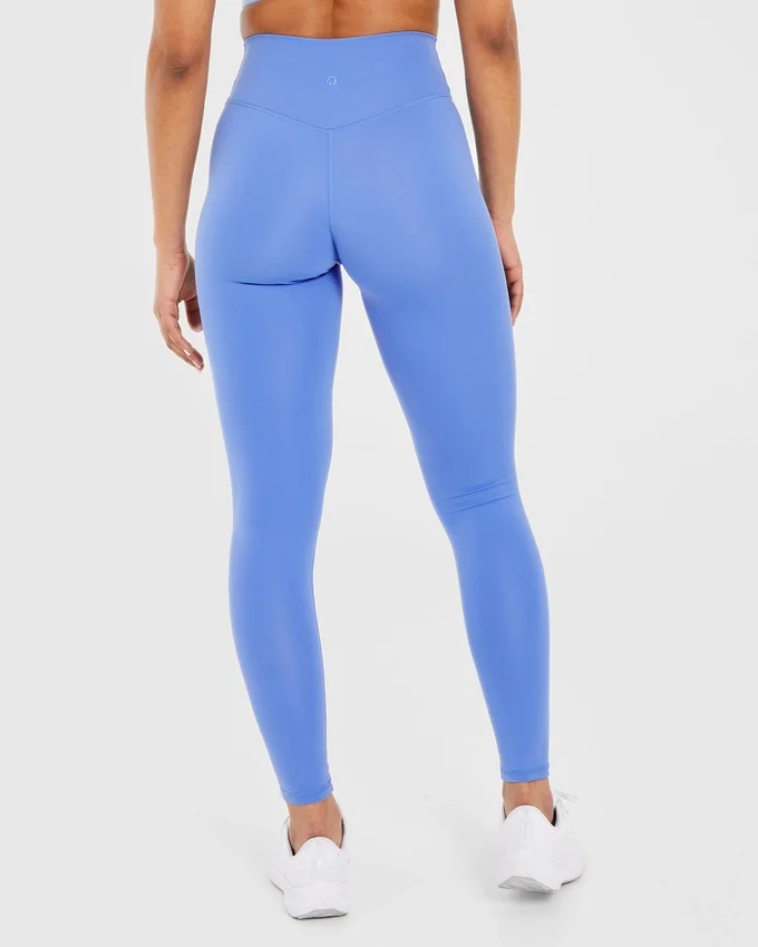 Leggings incontournables