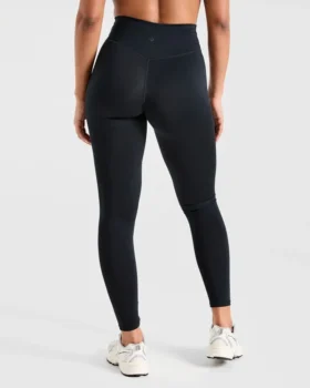 Leggings incontournables
