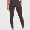 Leggings incontournables