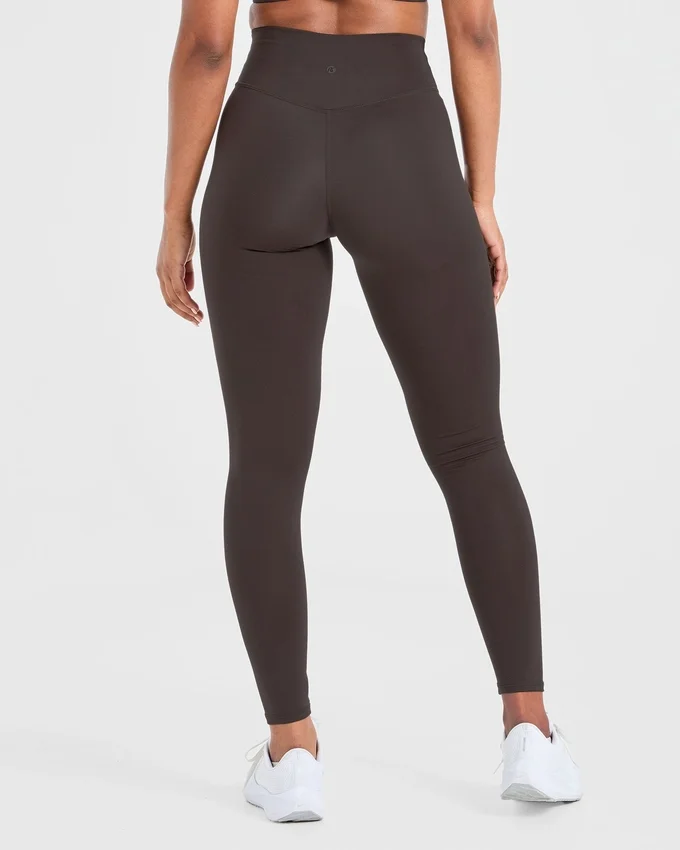 Leggings incontournables