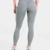 Leggings incontournables