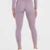 Leggings incontournables