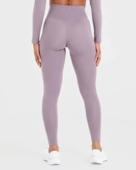 Leggings incontournables