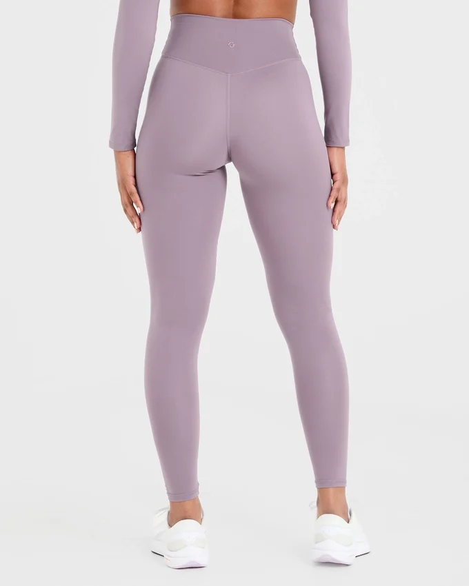 Leggings incontournables