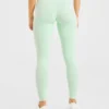 Leggings incontournables