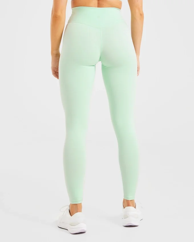 Leggings incontournables