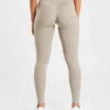 Leggings incontournables