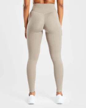 Leggings incontournables
