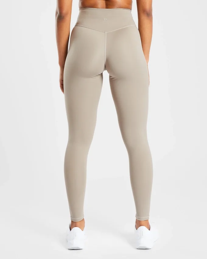 Leggings incontournables