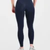 Leggings incontournables