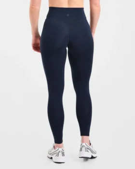 Leggings incontournables