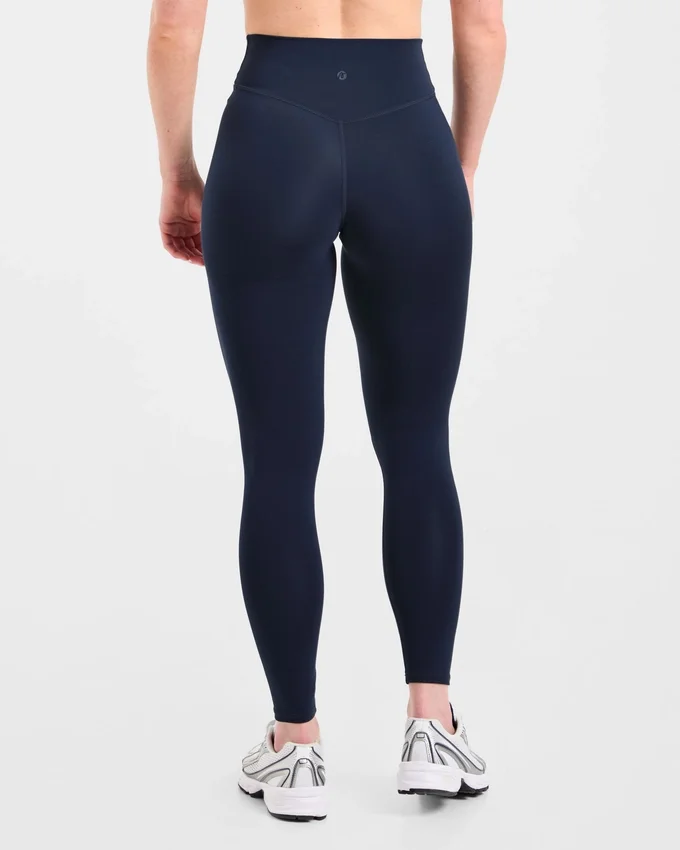 Leggings incontournables