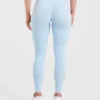 Leggings incontournables