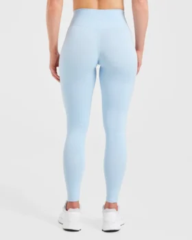 Leggings incontournables
