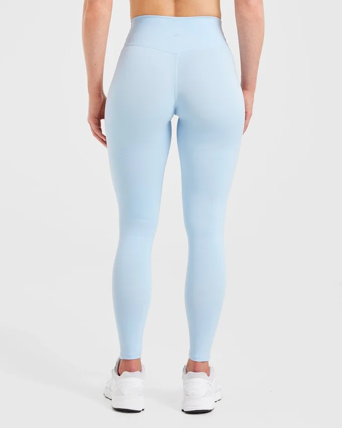 Leggings incontournables
