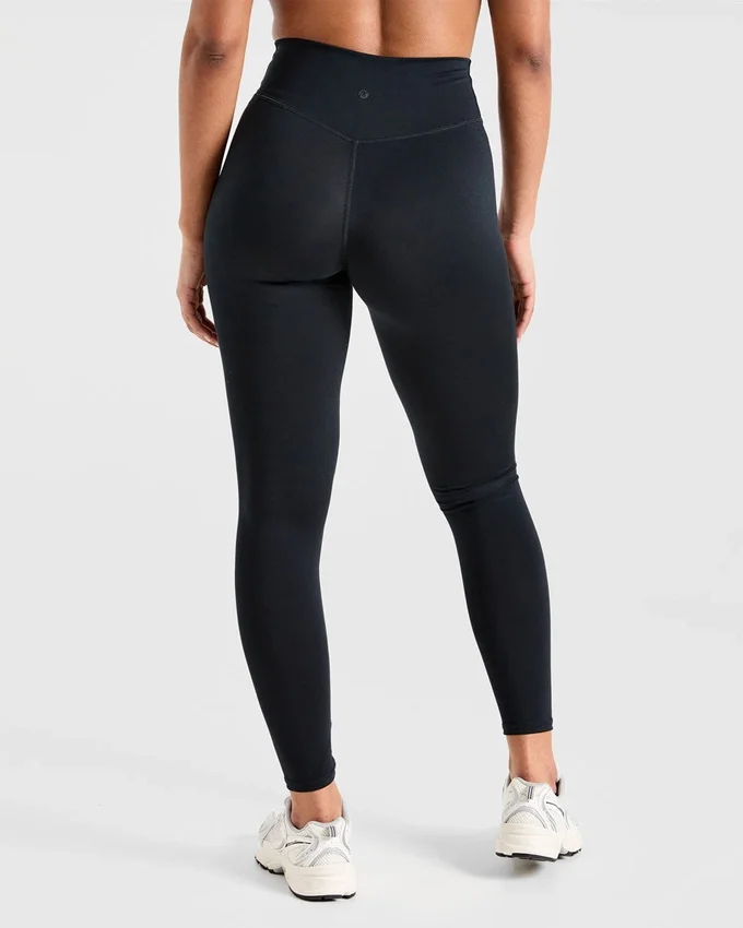 Leggings incontournables